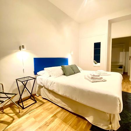 Apartamento Dimora Centro Storico Roma Exterior foto