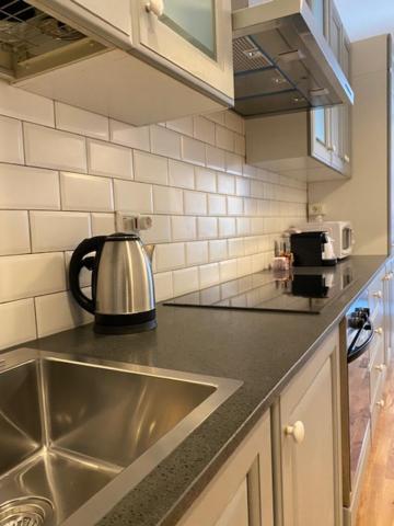 Apartamento Dimora Centro Storico Roma Exterior foto