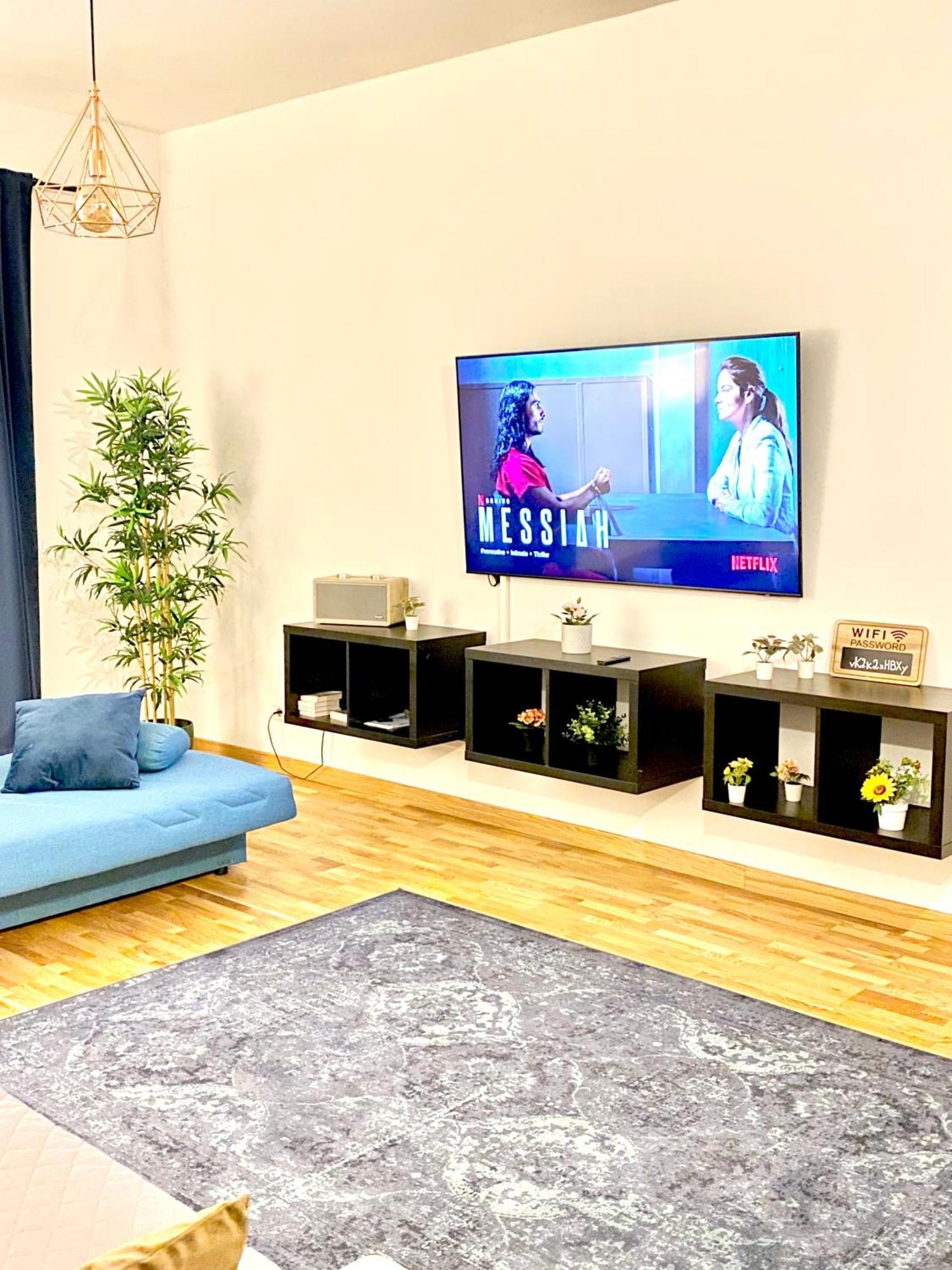 Apartamento Dimora Centro Storico Roma Exterior foto