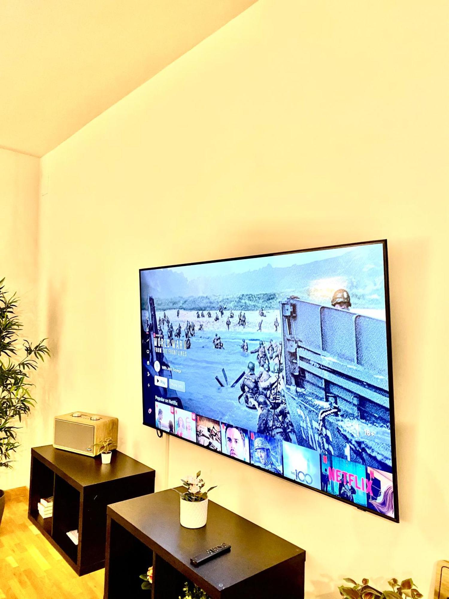 Apartamento Dimora Centro Storico Roma Exterior foto